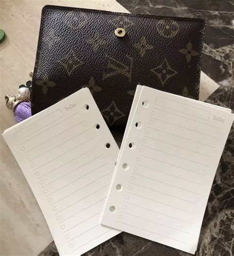 lv notebook refill|louis vuitton bookstore.